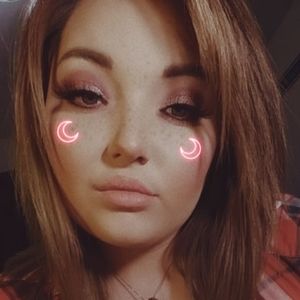 Meet your Posher, Jenni